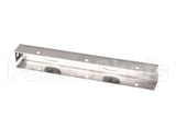00-855585-00001 Vulcan Hart Door,Compt Latch Actuator