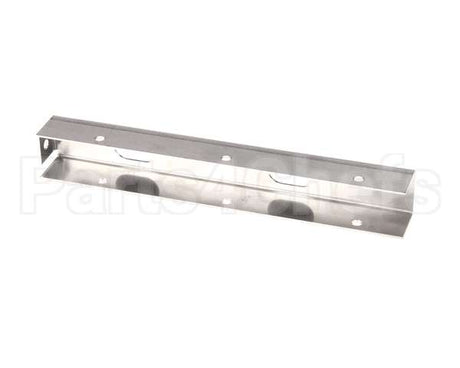 00-855585-00001 Vulcan Hart Door,Compt Latch Actuator
