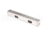 00-855585-00001 Vulcan Hart Door,Compt Latch Actuator