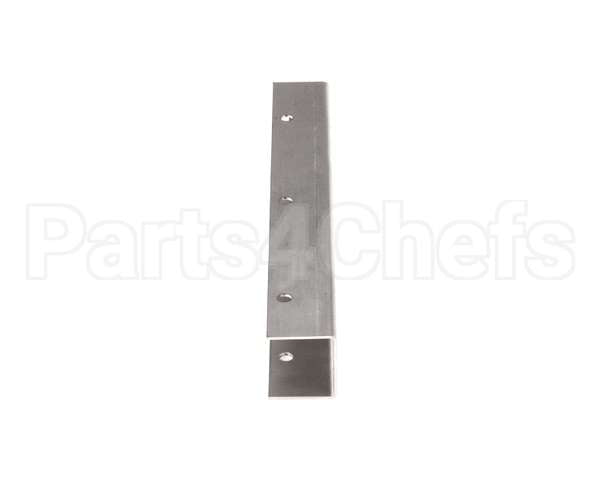 00-855585-00001 Vulcan Hart Door,Compt Latch Actuator