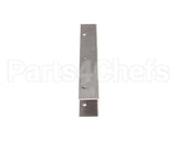 00-855585-00001 Vulcan Hart Door,Compt Latch Actuator