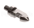 00-855586-00001 Vulcan Hart Door,Compt Bullet