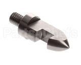 00-855586-00001 Vulcan Hart Door,Compt Bullet
