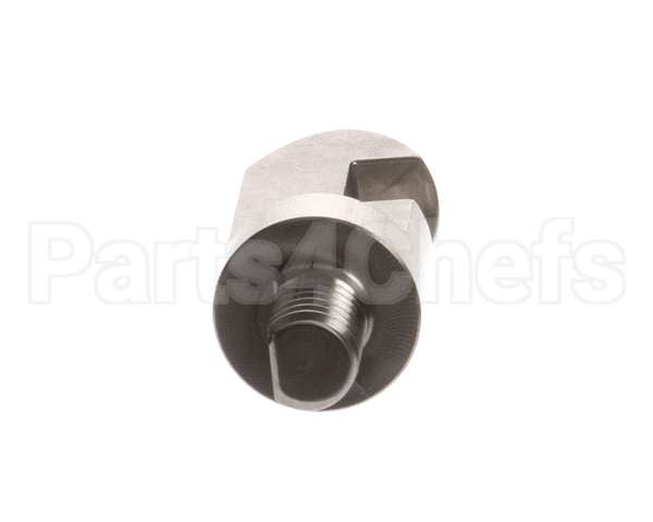 00-855586-00001 Vulcan Hart Door,Compt Bullet