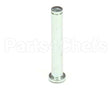 00-855590-00002 Vulcan Hart Pin,Clevis .250 X 1.525