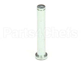 00-855590-00002 Vulcan Hart Pin,Clevis .250 X 1.525