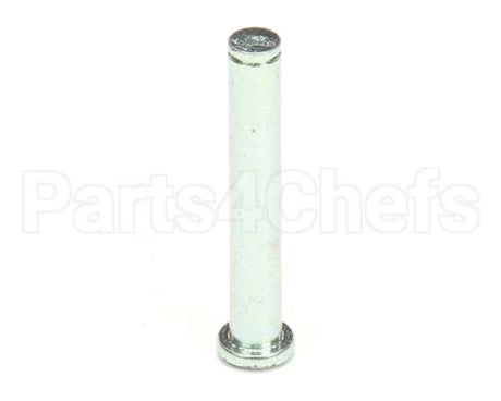 00-855590-00002 Vulcan Hart Pin,Clevis .250 X 1.525