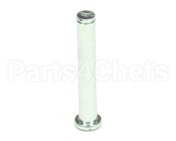 00-855590-00002 Vulcan Hart Pin,Clevis .250 X 1.525
