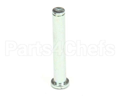 00-855590-00002 Vulcan Hart Pin,Clevis .250 X 1.525