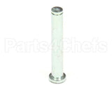 00-855590-00002 Vulcan Hart Pin,Clevis .250 X 1.525