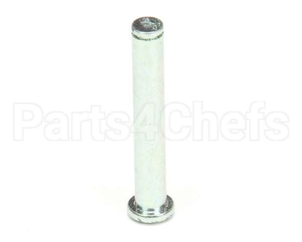 00-855590-00002 Vulcan Hart Pin,Clevis .250 X 1.525