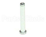 00-855590-00002 Vulcan Hart Pin,Clevis .250 X 1.525