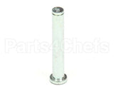 00-855590-00002 Vulcan Hart Pin,Clevis .250 X 1.525