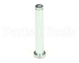 00-855590-00002 Vulcan Hart Pin,Clevis .250 X 1.525