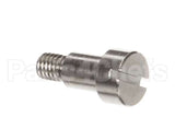 00-855597-00002 Vulcan Hart Nd,Slotted Shoulder Screws