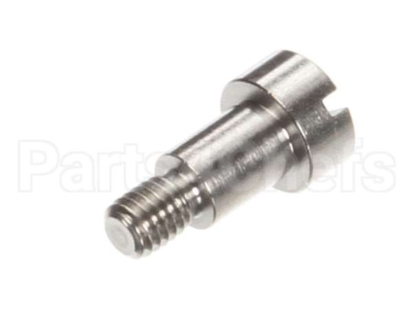 00-855597-00002 Vulcan Hart Nd,Slotted Shoulder Screws