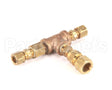 00-855601-00001 Vulcan Hart Pilot,Air Natural Assembly