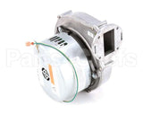 00-855605-00001 Vulcan Hart Blower,Variable Speed