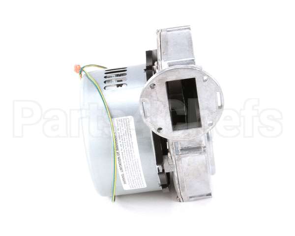 00-855605-00001 Vulcan Hart Blower,Variable Speed