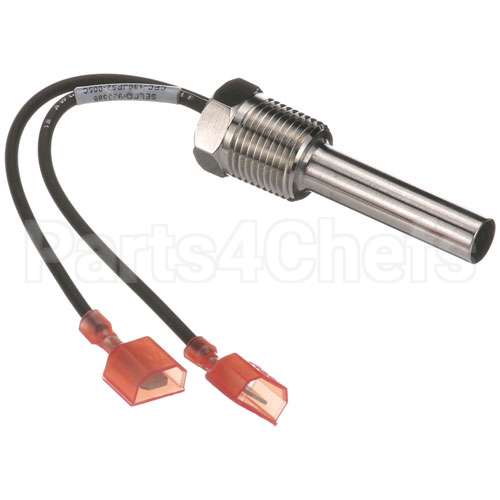 00-855607-00001 Compatible Hobart Thermostat, 135F, Condenser