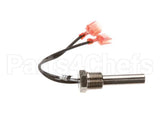 00-855607-00001 Vulcan Hart Thermostat,135F (Condenser)