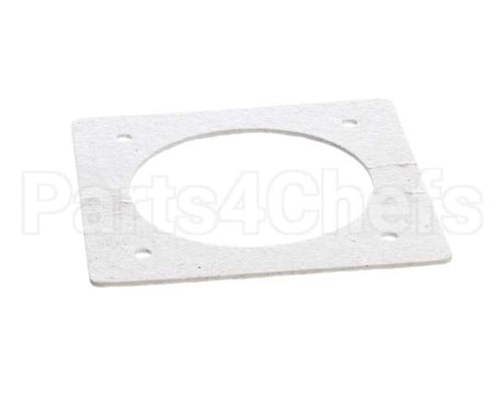 00-855625-00001 Vulcan Hart Gasket,Burner Plate