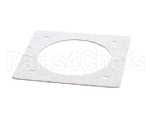 00-855625-00001 Vulcan Hart Gasket,Burner Plate