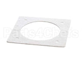 00-855625-00001 Vulcan Hart Gasket,Burner Plate