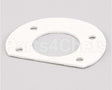 00-855626-00001 Vulcan Hart Gasket,Burner