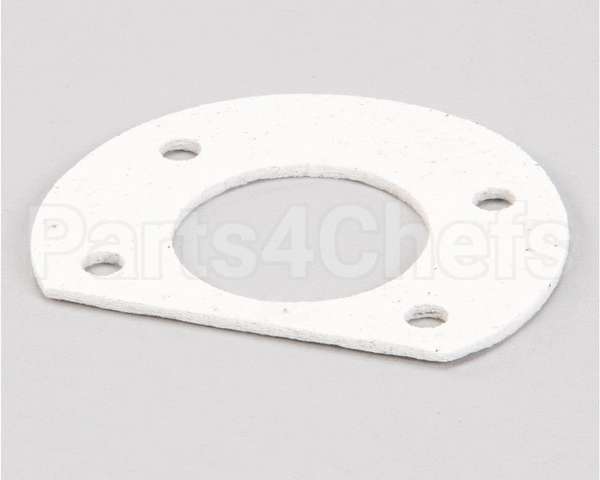 00-855626-00001 Vulcan Hart Gasket,Burner