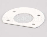 00-855626-00001 Vulcan Hart Gasket,Burner