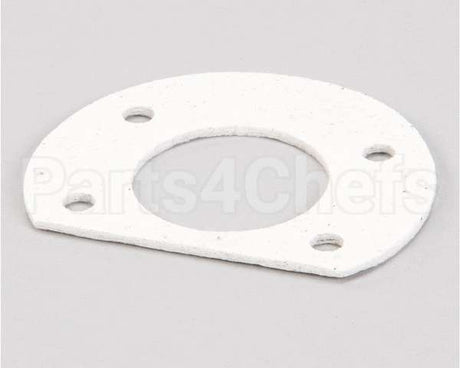 00-855626-00001 Vulcan Hart Gasket,Burner