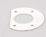 00-855626-00001 Vulcan Hart Gasket,Burner
