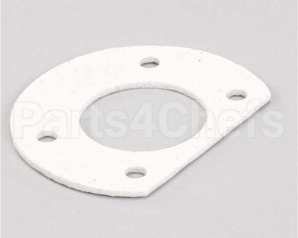 00-855626-00001 Vulcan Hart Gasket,Burner
