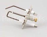 00-855627-00001 Vulcan Hart Pilot,Vax