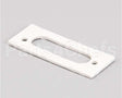 00-855628-00001 Vulcan Hart Gasket,Pilot