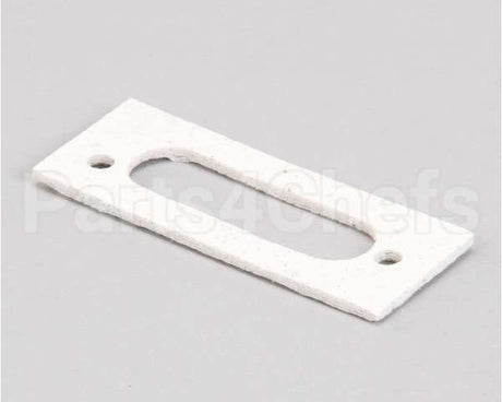 00-855628-00001 Vulcan Hart Gasket,Pilot