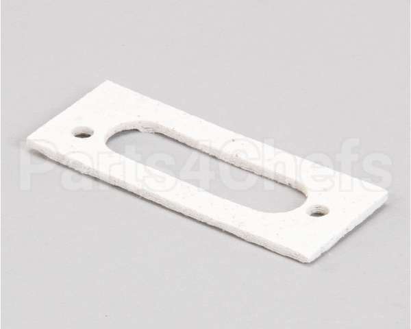 00-855628-00001 Vulcan Hart Gasket,Pilot