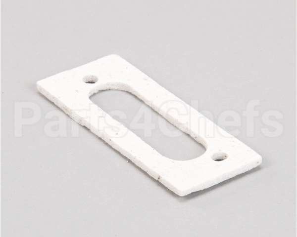 00-855628-00001 Vulcan Hart Gasket,Pilot