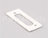 00-855628-00001 Vulcan Hart Gasket,Pilot