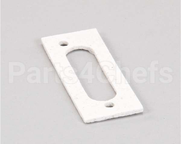 00-855628-00001 Vulcan Hart Gasket,Pilot