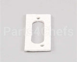 00-855628-00001 Vulcan Hart Gasket,Pilot