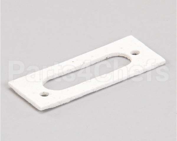 00-855628-00001 Vulcan Hart Gasket,Pilot