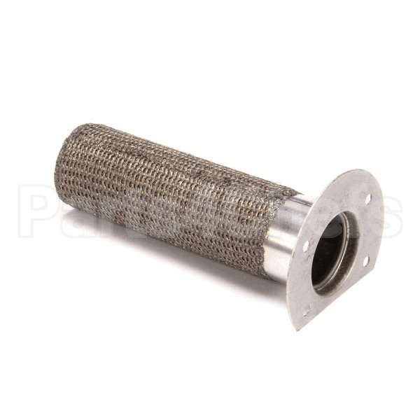 00-855646-00001 Compatible Vulcan Burner, Aconit