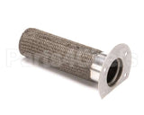 00-855646-00001 Vulcan Hart Burner,Aconit