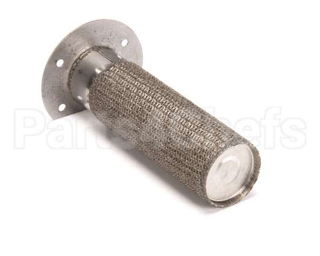 00-855646-00001 Vulcan Hart Burner,Aconit