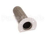 00-855646-00001 Vulcan Hart Burner,Aconit