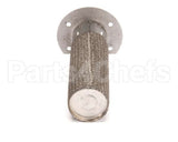 00-855646-00001 Vulcan Hart Burner,Aconit