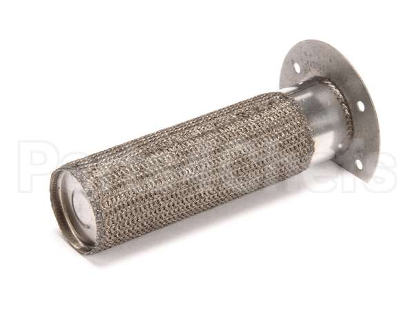 00-855646-00001 Vulcan Hart Burner,Aconit
