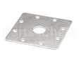 00-855647-00001 Vulcan Hart Orifice,Air